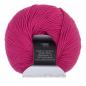 Preview: Echt pink