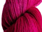 Preview: Dunkles Pink für das Extravagante