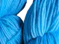 Preview: Karibik trifft Garn High Twist