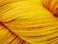 Preview: Infinito - 100g-Strang feinste Merinowolle in Gelbtönen
