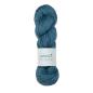 Preview: Liebelei von Atelier Zitron in jeansblau