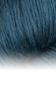 Preview: Liebelei - marineblau
