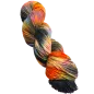 Preview: Herbstzauber - Sockengarn 100g-Strang