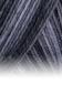 Preview: Trekking XXL Sportgarn Farbe 730 Schwarzgrau