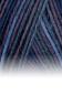 Preview: Trekking XXL Sportgarn Farbe 731 Blau