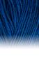 Preview: Trekking XXL Sportgarn Farbe 802 Jeansblau