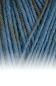 Preview: Trekking XXL Sportgarn Farbe 811 Blaugrau