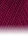 Preview: Wilde Brombeere - Sockengarn für Lieblingssocken