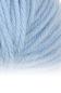 Preview: Merino Gesa und Flo Farbe 03 Hellblau