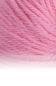 Preview: Merino Gesa und Flo Farbe 04 Pink