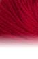 Preview: Merino Gesa und Flo Farbe 10 Rot