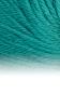 Preview: Merino Gesa und Flo Farbe 11 Petrol
