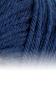 Preview: Merino Gesa und Flo Farbe 12 Marineblau