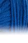 Preview: Merino Gesa und Flo Farbe 17 Royalblau