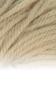Preview: Merino Gesa und Flo Farbe 19 Beige
