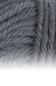 Preview: Merino Gesa und Flo Farbe 21 Mittelgrau