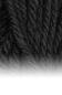 Preview: Merino Gesa und Flo Farbe 23 Schwarz