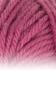 Preview: Merino Gesa und Flo Farbe 25 Magenta