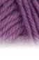 Preview: Merino Gesa und Flo Farbe 26 lila
