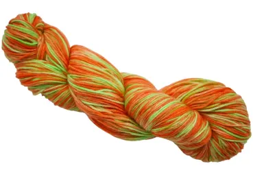 Merinomischung-in-gruen-und-orange