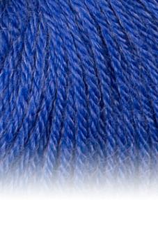 Balance royalblau  Nr.13