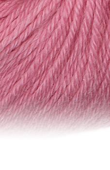 Baöance rosa Nr. 2