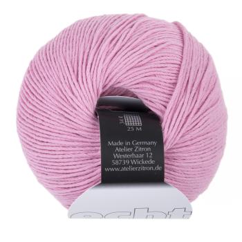 Echt rosa
