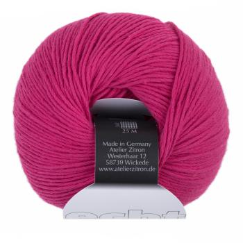 Echt pink
