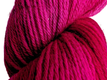 Preview: Dunkles Pink für das Extravagante