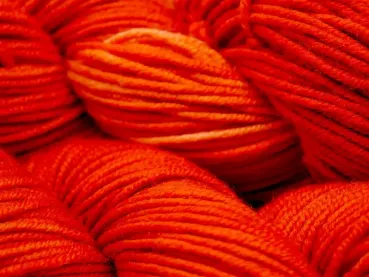 Preview: Lanartus 8-fach orange Detailbild