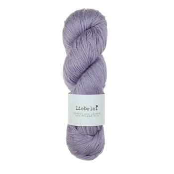 Liebelei - lavendel