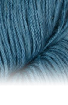 Preview: Liebelei jeansblau