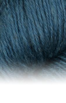 Preview: Liebelei - marineblau