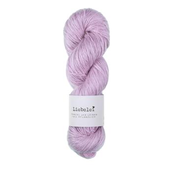 Liebelei - rosé