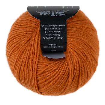 Preview: Lifestyle uni - das Allroundgarn