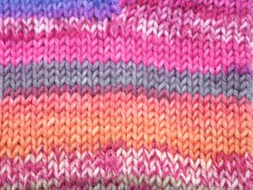 Preview: Socken Opal 8-fach Garn Gr.37-38 Detailbild