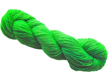 Trekking_Strumpfgarn_maigruen