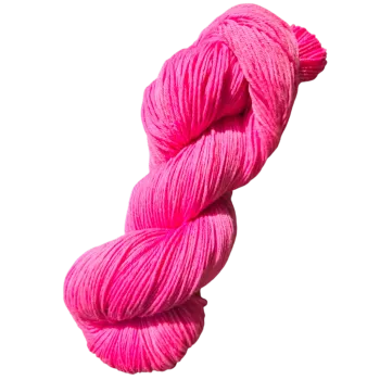 Pinker Panther