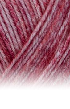 Farbe 798