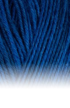 Trekking XXL Sportgarn Farbe 802 Jeansblau
