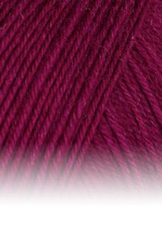 Preview: Wilde Brombeere - Sockengarn für Lieblingssocken
