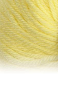 Merino Gesa und Flo Farbe 05 Hellgelb