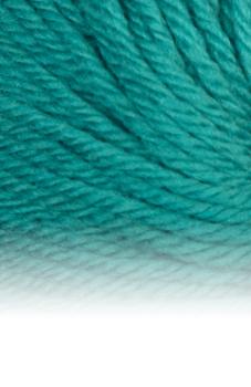 Merino Gesa und Flo Farbe 11 Petrol