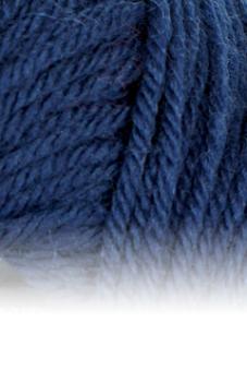 Merino Gesa und Flo Farbe 12 Marineblau