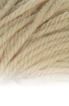 Merino Gesa und Flo Farbe 19 Beige