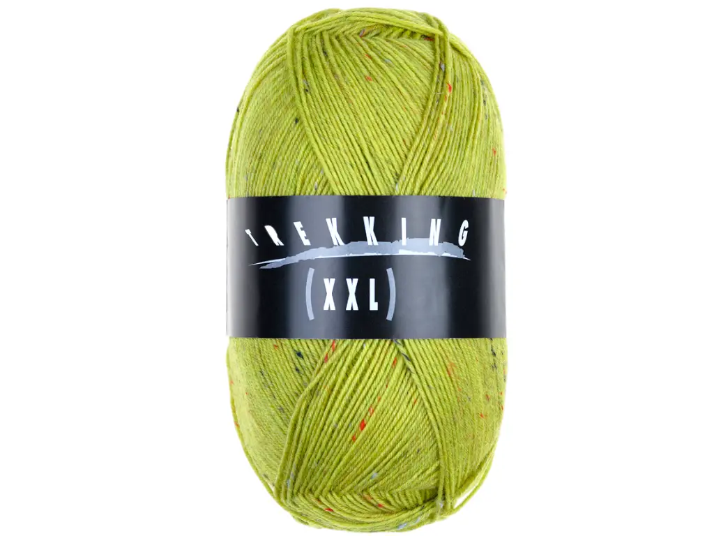 Farbe 315 mittelgruen-bunt