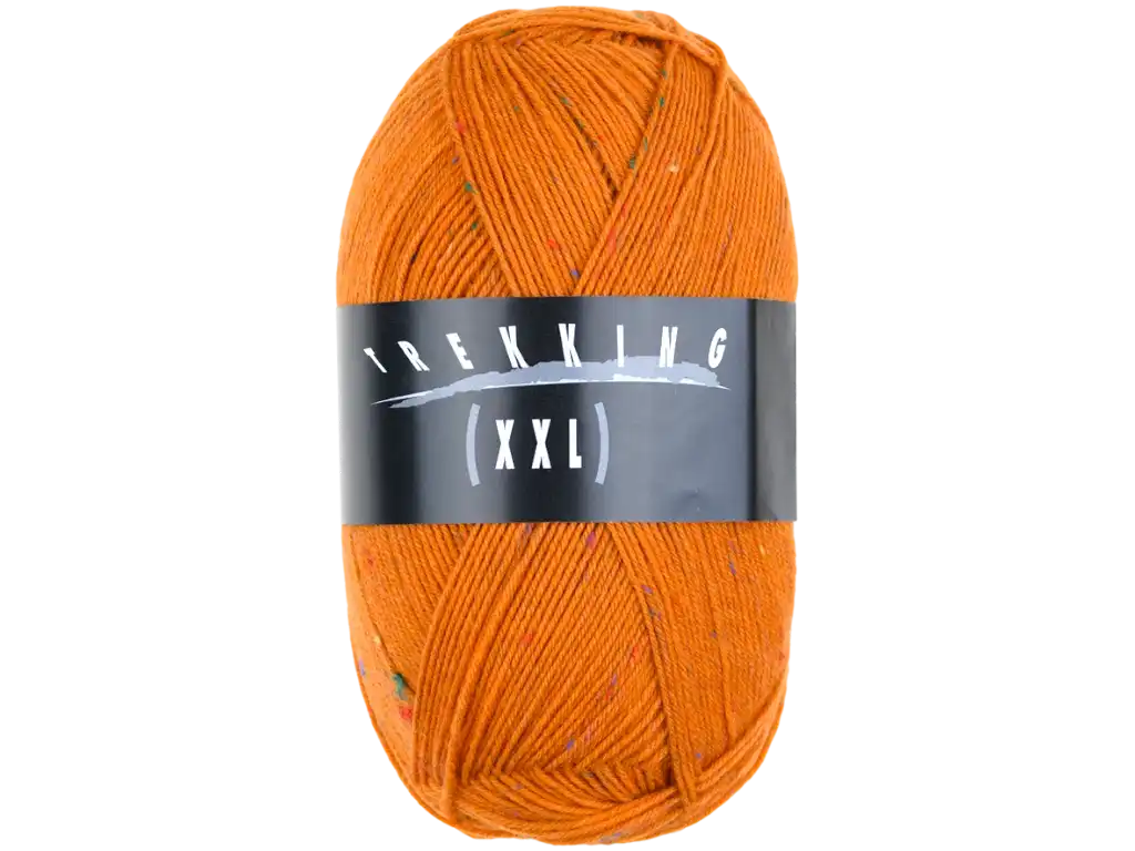 Farbe 318 orange