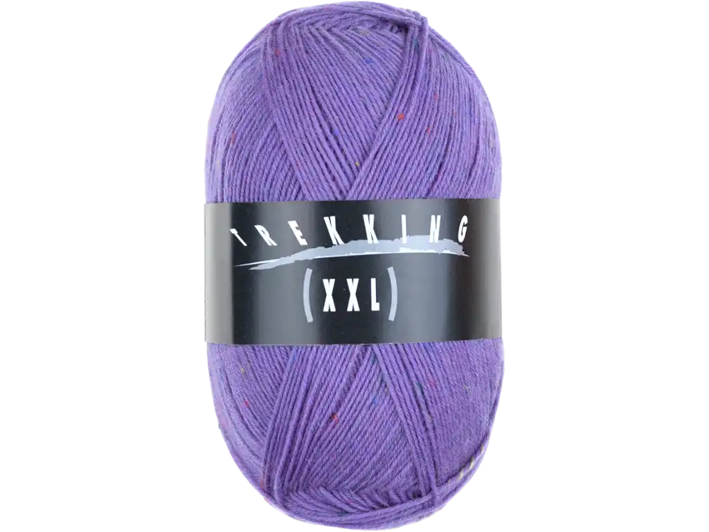 Farbe 319 violett