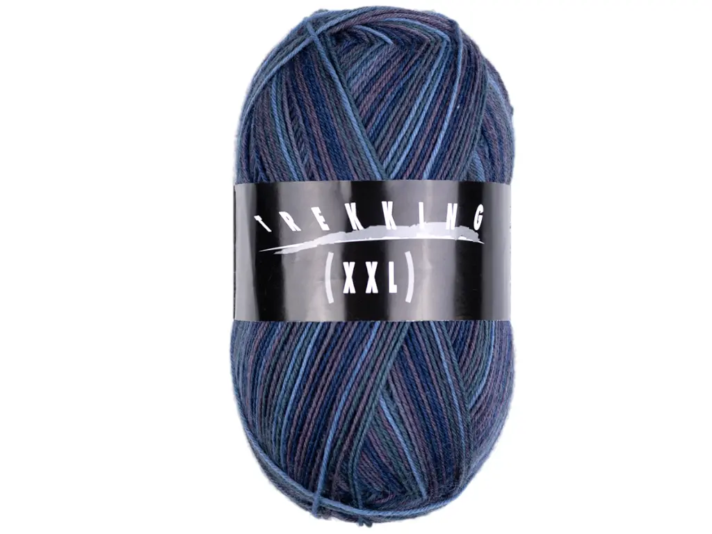 Farbe 731 dunkelblau-verlauf