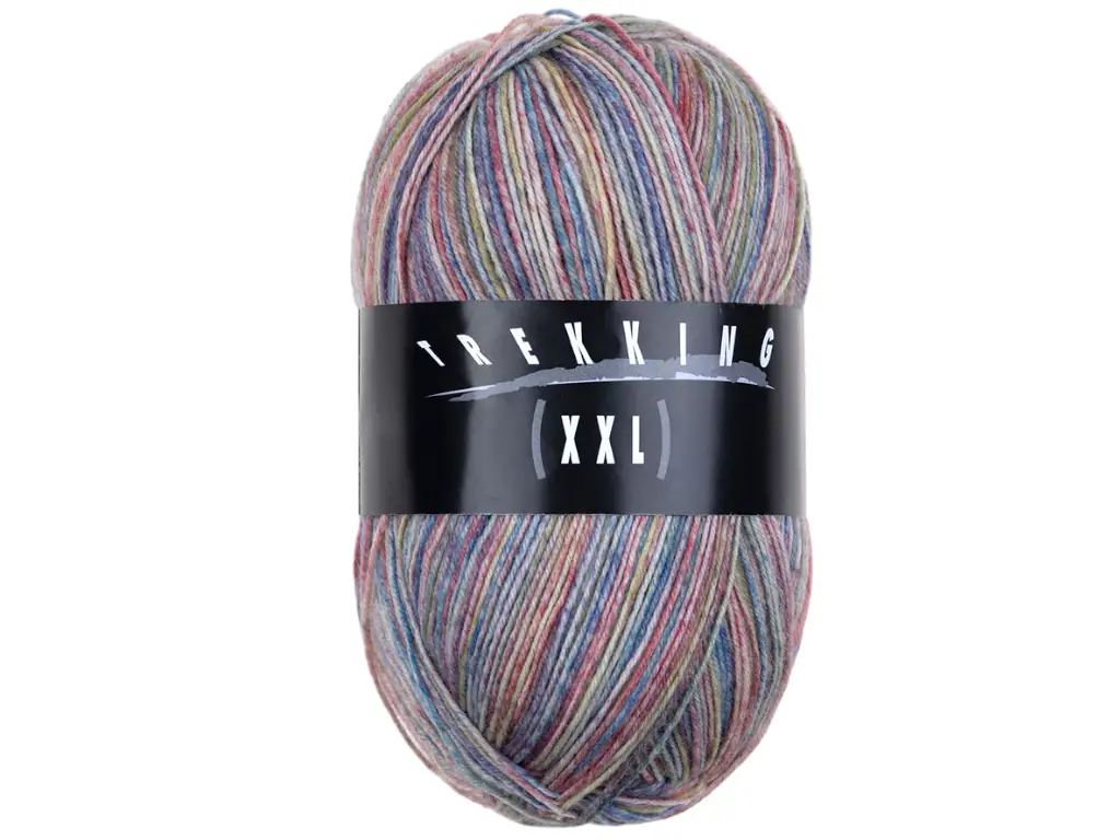 Farbe 796 kräftiges Pastell